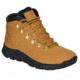 Timberland World Hiker Mid Boot - Men's, Tan