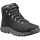 Timberland World Hiker Mid Boots - Men's, Black