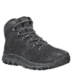 Timberland World Hiker Mid Boots - Men's, Dark Grey, Medium, 11, TB0A1RCKC64-110-Medium