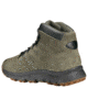 Timberland World Hiker Mid Boots - Men's, Dark Olive, Medium, 13, TB0A1RJWA58-130-Medium