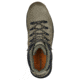 Timberland World Hiker Mid Boots - Men's, Dark Olive, Medium, 9, TB0A1RJWA58-90-Medium