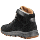 Timberland World Hiker Mid Boots - Mens, Black, Medium, 12, TB0A1QFL015-120-Medium