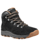 Timberland World Hiker Mid Boots - Mens, Black, Medium, 12, TB0A1QFL015-120-Medium