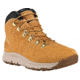 Timberland World Hiker Mid Hiker Boot - Men's, Wheat Nubuck