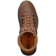 Timberland World Hiker Mid Waterproof Boots - Men's, Brown, Medium, 12, TB0A1QJ9D25-120-Medium