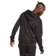 Timberland Ycc Core Sweat Naw - Mens, Black Tree, Large, TB0A1OK4I19-L