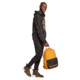 Timberland Ycc Core Sweat Naw - Mens, Black Tree, Large, TB0A1OK4I19-L
