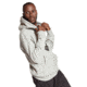 Timberland Ycc Core Sweat Naw - Mens, Medium Grey Heather Tree, Large, TB0A1OK4K65-L