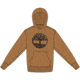 Timberland Ycc Core Sweat Naw - Mens, Wheat Boot Tree, Medium, TB0A1OK4P51-M
