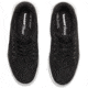 Timberland Youth Allston Low Lace Up Shoes - Mens, Black Nubuck, 1.5, Medium, TB0A2G8HW0501500M