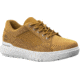 Timberland Youth Allston Low Lace Up Shoes - Mens, Wheat Nubuck, 13, Medium, TB0A2G8H75413000M