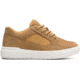 Timberland Youth Allston Low Lace Up Shoes - Mens, Wheat Nubuck, 13, Medium, TB0A2G8H75413000M