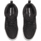 Timberland Youth Allston Mid Lace Up Shoes - Mens, Black Nubuck, 12.5, Medium, TB0A42M2W0512500M