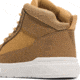 Timberland Youth Allston Mid Lace Up Shoes - Mens, Wheat Nubuck, 1.5, Medium, TB0A42M275401500M