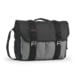 Timbuk2 Alchemist Laptop Messenger Bag