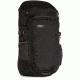 Timbuk2 Armory Pack-Jet Black