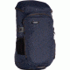 Timbuk2 Armory Pack-Nautical