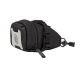 Timbuk2 Bike Seat Pack XT