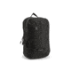 Timbuk2 Blackbird Backpack-Black/Black