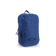 Timbuk2 Blackbird Backpack-Night Blue/Pacific
