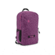 Timbuk2 Blackbird Backpack-Village Violet
