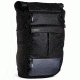 Timbuk2 Bruce Pack 45 L-Jet Black