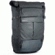 Timbuk2 Bruce Pack 45 L-Surplus