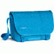 Timbuk2 Classic Messenger Bag-Aquatic-X-Small