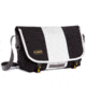 Classic Messenger Bag-Beam-Small