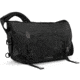 Timbuk2 Classic Messenger Bag-Black/Black-X-Small