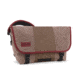 Timbuk2 Classic Messenger Bag-Canyon-Medium