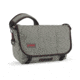 Timbuk2 Classic Messenger Bag-Carbon Twill-Small