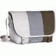Timbuk2 Classic Messenger Bag-Cinder-Small