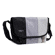 Timbuk2 Classic Messenger Bag, Cloud, Extra Small, 1108-1-4921