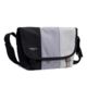 Timbuk2 Classic Messenger Bag