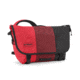 Timbuk2 Classic Messenger Bag-Diablo-X-Small