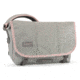 Timbuk2 Classic Messenger Bag-Granite-X-Small