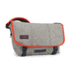 Timbuk2 Classic Messenger Bag-Grey Solstice-X-Small
