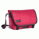 Timbuk2 Classic Messenger Bag-Heirloom Adobe-XS