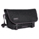 Timbuk2 Classic Messenger Bag-Heirloom Black-S