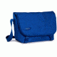 Timbuk2 Classic Messenger Bag-Intensity-Small