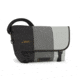 Timbuk2 Classic Messenger Bag-Ironside-Medium