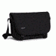 Timbuk2 Classic Messenger Bag-Jet Black-X-Small