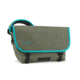 Timbuk2 Classic Messenger Bag-Jungle-Medium