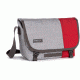 Timbuk2 Classic Messenger Bag-Limestone Dip-Small