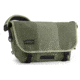 Timbuk2 Classic Messenger Bag-Marsh-Medium