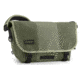 Timbuk2 Classic Messenger Bag-Marsh-Small