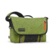 Timbuk2 Classic Messenger Bag-Martini Olive Surf Stripe-Medium