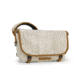 Timbuk2 Classic Messenger Bag-Mojave-X-Small