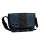 Timbuk2 Classic Messenger Bag, Nautical/Bixi, Extra Small, 1108-1-5401